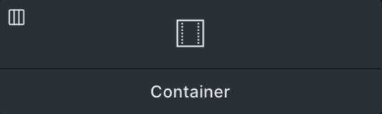 Bricks Builder Container: Teljes útmutató a helyes layout-építéshez (2026)