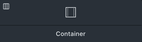 Bricks Builder Container: Teljes útmutató a helyes layout-építéshez (2026)