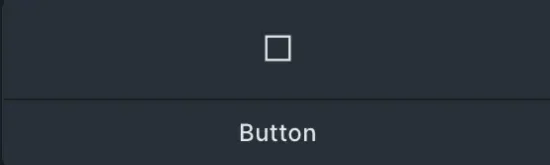 Bricks Builder Button