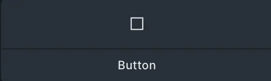 Bricks Builder Button