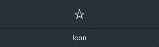 Bricks Builder Icon