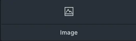 Bricks Builder Image